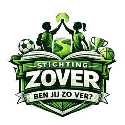 Stichting ZOVER