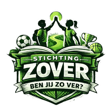 Stichting ZOVER